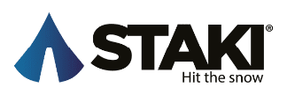 Stable-ski
