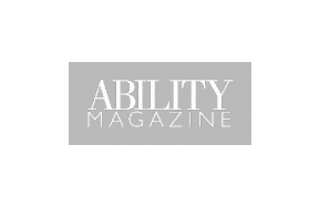 Ability Magazine