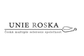 Unie Roska