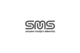 Sdružení mladých sklerotiků