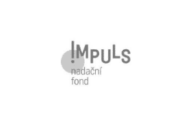 Nadační fond Impuls